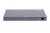 Коммутатор PoE GIGALINK GL-SW-F204-50, 48 портов, 1U 19 Коммутатор PoE GIGALINK GL-SW-F204-50, 48 портов, 1U 19