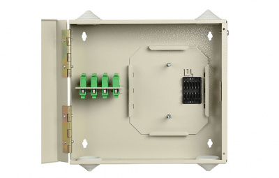 Кросс ШКОН   -УМ/2 -8  -SC    ~8  -SC/APC   ~8  -SC/APC    ССД