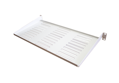 Полка 19'' МС-20