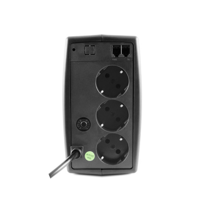 ИБП 3Cott-1200-HML Home Line