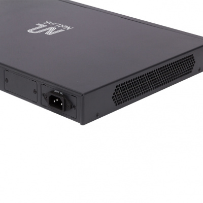 Оптический терминал FD1108S OLT на 512 абонентов