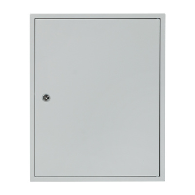 Щит с монтажной панелью ЩМП-50,40,22 (ЩРНМ-2) IP31 EKF Basic