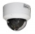 IP камера купольная Tantos TSi-Ve25VPA IP камера купольная Tantos TSi-Ve25VPA
