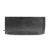 ИБП 3Cott-1200-HML Home Line