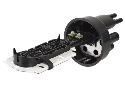 Муфта МТОК-Б1/240-1КД4845-К-44 ССД