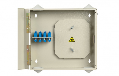 Кросс ШКОН   -УМ/2 -8  -SC    ~8  -SC/SM    ~8  -SC/UPC    ССД