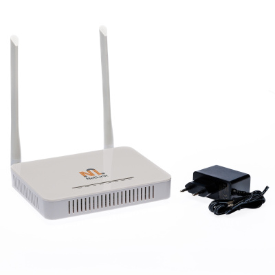 Абонентский терминал ONT FD600-104HW