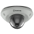 IP камера купольная  Tantos TSi-Dn425FP
