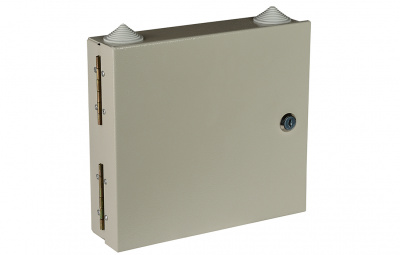 Кросс ШКОН   -УМ/2 -8  -FC/ST ~8  -FC/D/SM  ~8  -FC/UPC    ССД