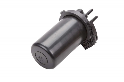 Муфта МТОК-Л7/48-1КС1645-К