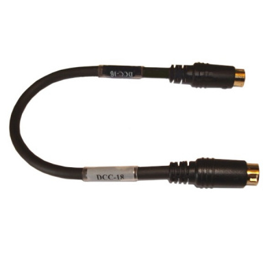 Шнур питания Fujikura DCC-18