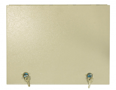 Кросс ШКОН   -ПР -32SC-34SC/APC-34SC/APC ССД