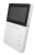 Монитор домофона Classic  Tantos Elly-S