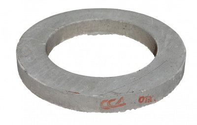 Кольцо опорное КО-1, h=100мм