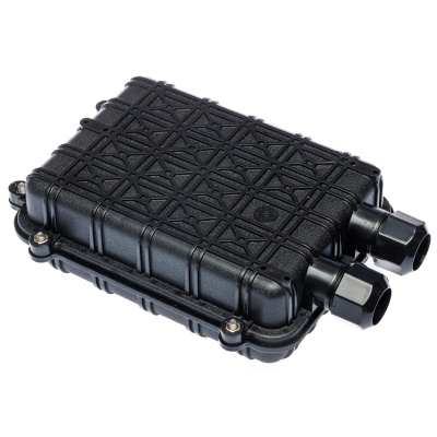 Оптическая муфта GJS-6006 (GJS-M)