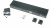 Mikrotik RouterBOARD 3011UiAS (RB3011UiAS-RM) Mikrotik RouterBOARD 3011UiAS (RB3011UiAS-RM)