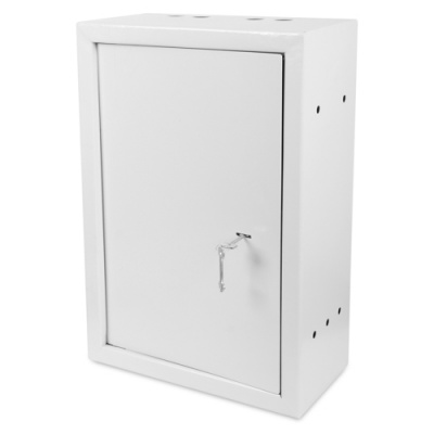 Шкаф телемонтажный магистральный, ШТМ-КТВ1