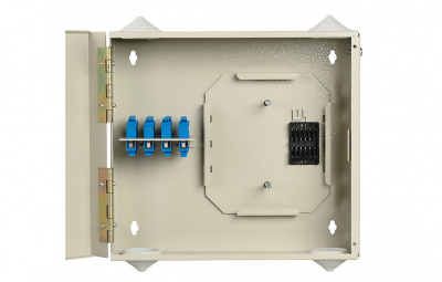 Кросс ШКОН   -УМ/2 -8  -SC    ~8  -SC/SM    ~8  -SC/UPC    ССД