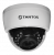 Купольная видеокамера HD  Tantos TSc-Di1080pUVCv