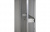 Шкаф телекоммуникационный напольный 19",33U(800x800), ШТ-НП-33U-800-800-М, передняя дверь металл ССД Шкаф телекоммуникационный напольный 19",33U(800x800), ШТ-НП-33U-800-800-М, передняя дверь металл ССД