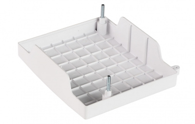 Кросс ШКОН   -МПА/3 - 1SC/APC-1SC/APC  ССД