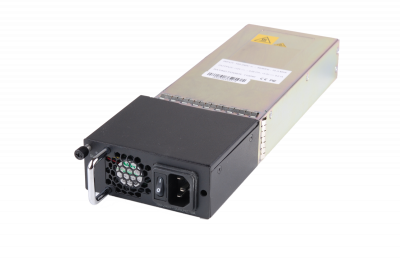 Резервный источник питания GIGALINK GL-PS-G304-56P-AC220, 1100W 