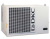 Кондиционер потолоч. 2000Вт 400/440В (3 фазы) 455х600х408мм DKC R5KLM20043RT