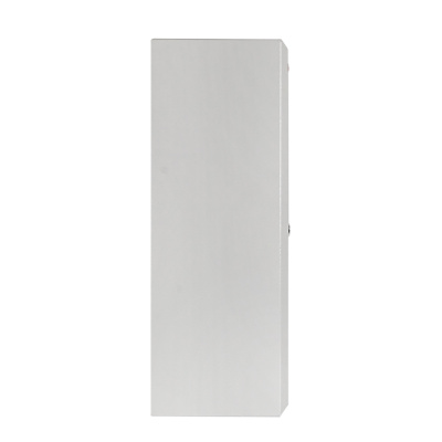 Щит с монтажной панелью ЩМП- 40,40,15 (ЩМП-05) IP31 EKF PROxima