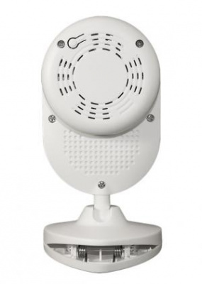 Камера Wi-Fi Tantos Iкапля плюс