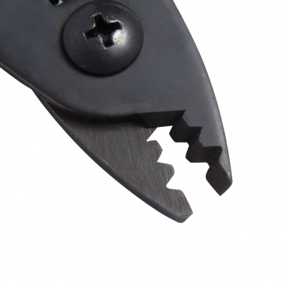 Стриппер CFS-3 для удаления буфера 250/900 mm и оболочки 2/3 mm