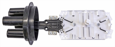 Муфта МТОК-М6/144-1КТ3645-К-44