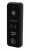 Вызывная панель видеодомофона  Tantos IPanel 2 WG
