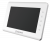 HD монитор домофона адаптированный  Tantos Mia HD (VZ или XL)