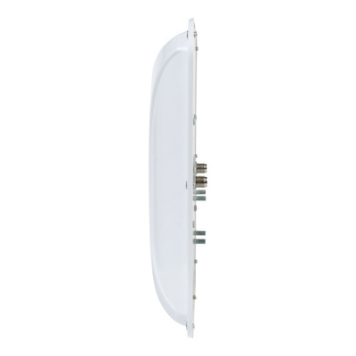 Антенна Petra Broad Bend 75  MIMO 2x2 (3G + 4G MIMO) ,направленная, тип-панельная/14Дб,2*F-female