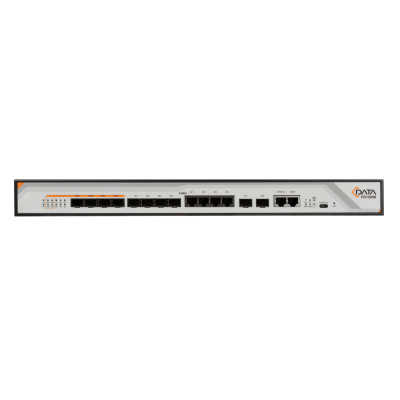 Оптический линейный терминал OLT C-DATA FD1204S-B1