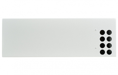 Кросс ШКОН-КПВ-128(4)-SC-112-SC/APC-112-SC/APC (ОРШ-96)  ССД