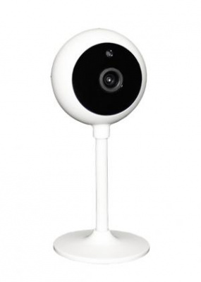 Камера Wi-Fi Tantos IШар плюс