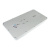 Антенна Nitsa-5F MIMO  выносная панельная направленная /LTE800/GSM900/GSM1800/UMTS2100/DC-HSPA/LTE2600/2*(9-14) dBi/2*F-female