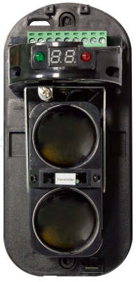 Извещатель проводные  Tantos TAP-80