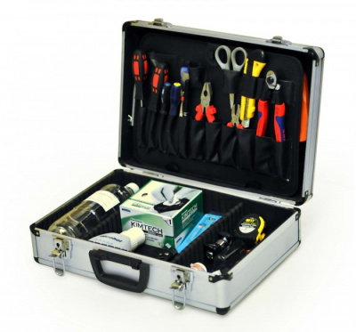 Набор инструментов НИМ-25 (Knipex)