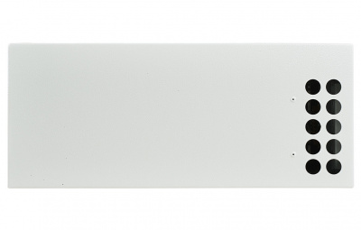 Кросс ШКОН-КПВ -192(6)-SC    ~192-SC/APC    ~192-SC/APC (ОРШ-160) ССД