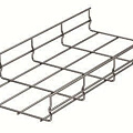 Лоток кабельный проволочный Лоток кабельный проволочный
