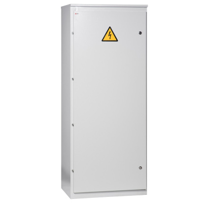 Корпус ШРС-2 IP54 (1600х500х300) EKF PROxima