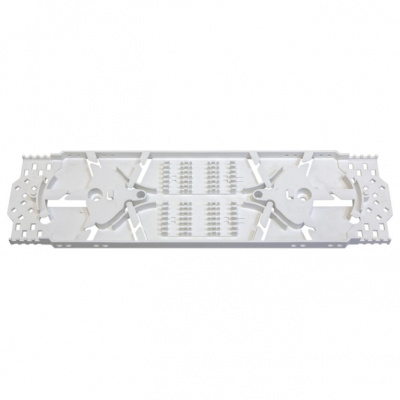 Комплект кассеты К24-4525 (стяжки, маркеры, КДЗС 30 шт.)