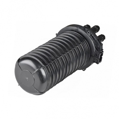 Муфта-кросс МКО-В3/CМ3-4/4SC-4SC-4SC/APC-4SC/APC-4ФТ4х3