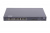 Управляемый коммутатор L2 POE GIGALINK GL-SW-G204-28P, 24 порта, 1U, 220V, 400W