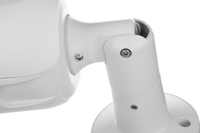 Камера NL-IPC-P3-2VF (2,8-12 мм)