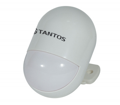 GSM сигнализация PROTEUS  Tantos TS-ALP700