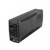 ИБП 3Cott 1200-OFC Office Line