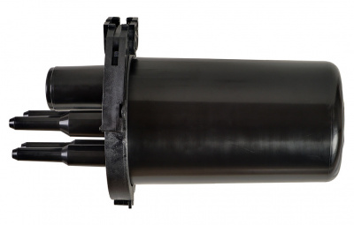 Набор для сборки муфты МТОК-Л7/48-1КС1645